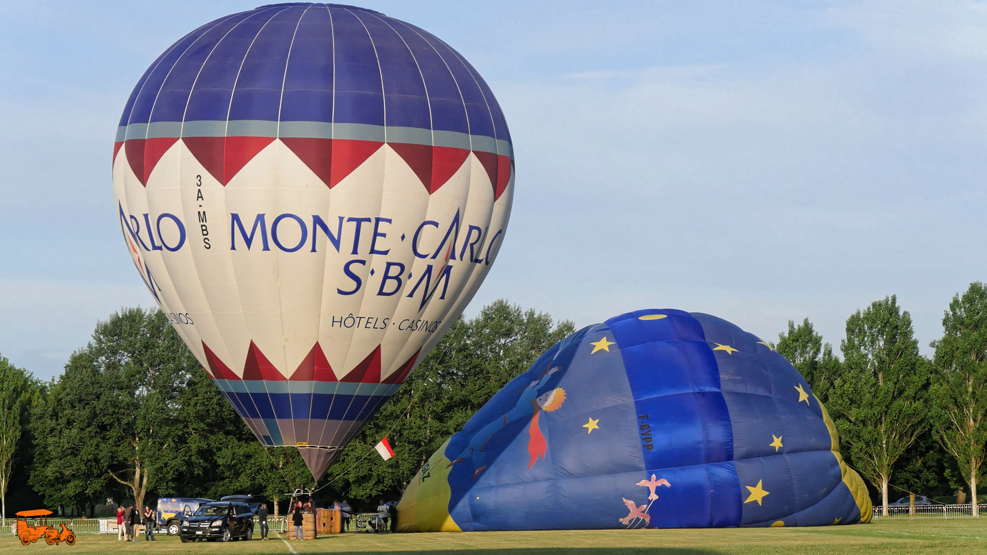 montgolfiade-170 DxO